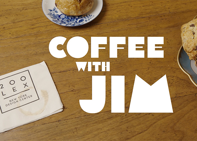 Screenshot 2026-04-23 at 3.24.18 PM